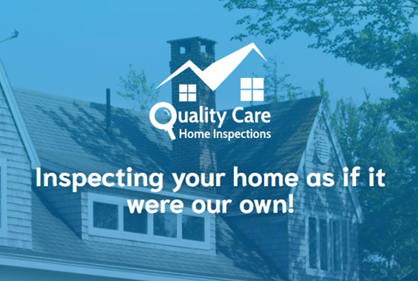 Quality Care Home Inspections – WI