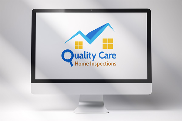 Quality Care Home Inspections – WI