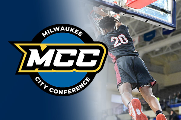 Milwaukee City Conference