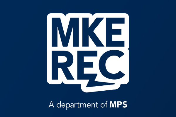 Milwaukee Recreation