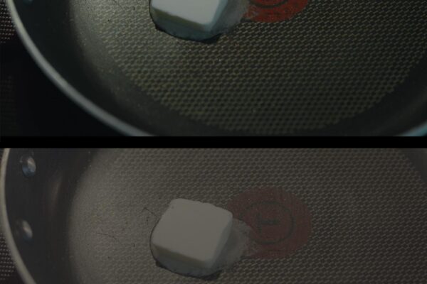 SCRAMBLE__01