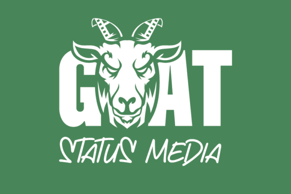 GSM WH