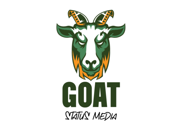 GSM Wordmark