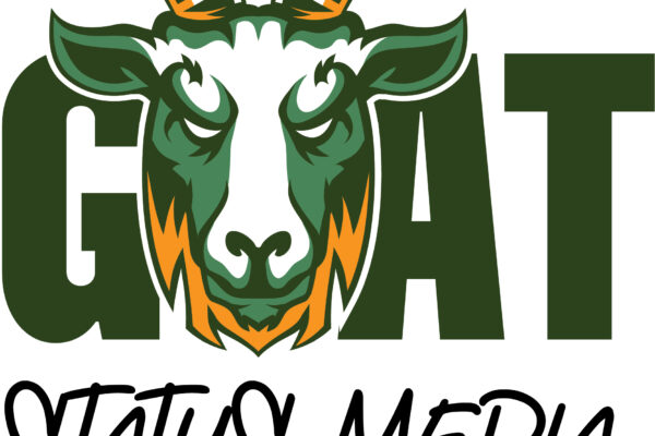GSMLogo_FullColor