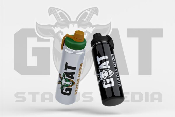 GSM_SPORTBOTTLE_Final