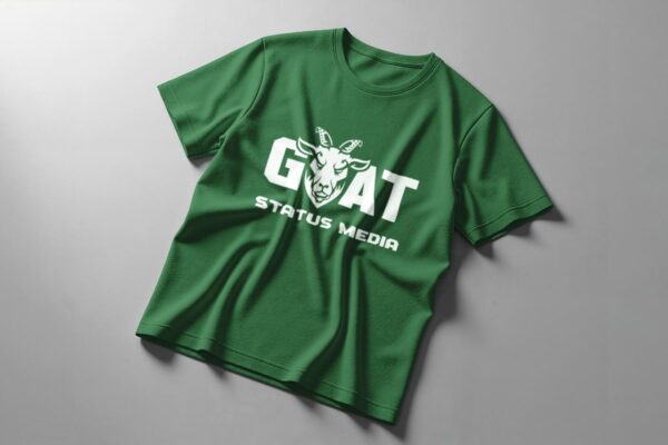 GSM_TShirtMockup_01C