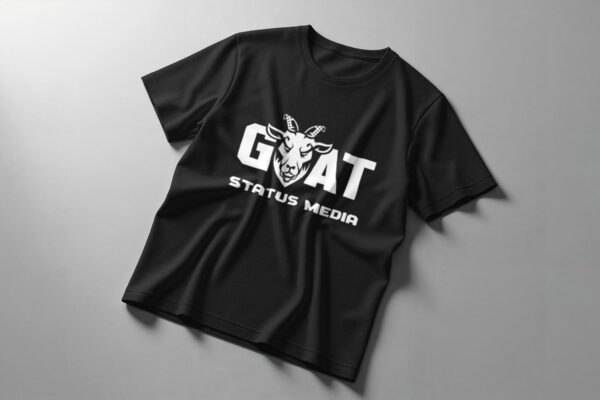 GSM_TShirtMockup_01D