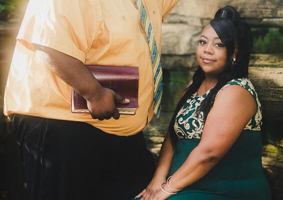 IMG_8082-Edit-Edit-Edit