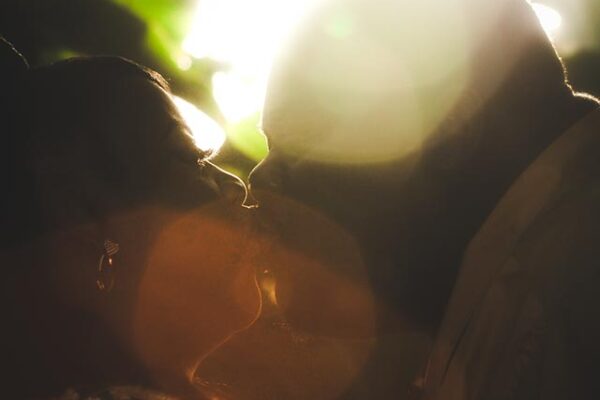 IMG_8185-Edit