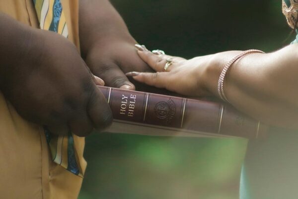 IMG_8230-Edit