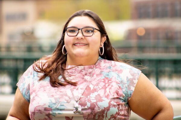 IMG_8252-Edit